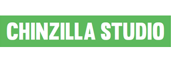 Partnerlogo Chinzilla Studio