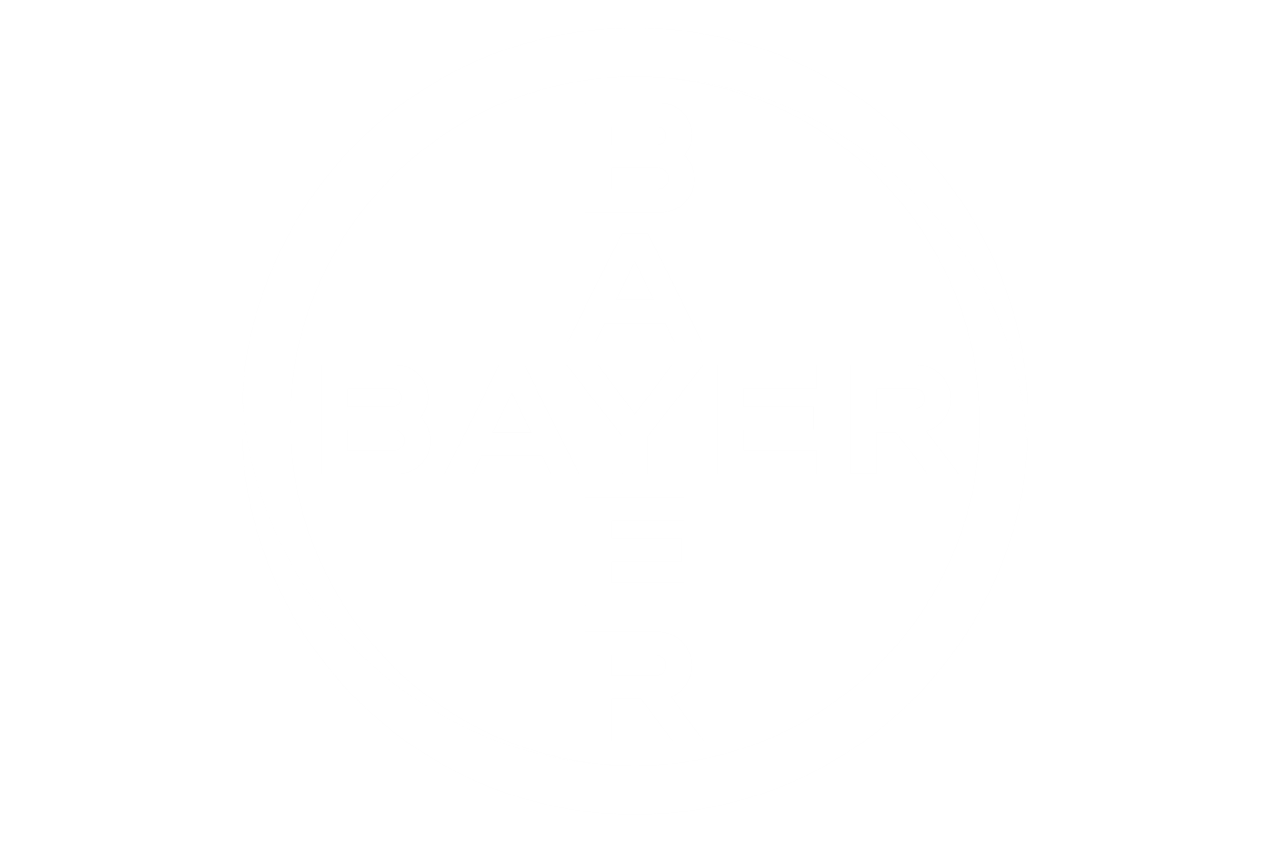 Logo: Bayer