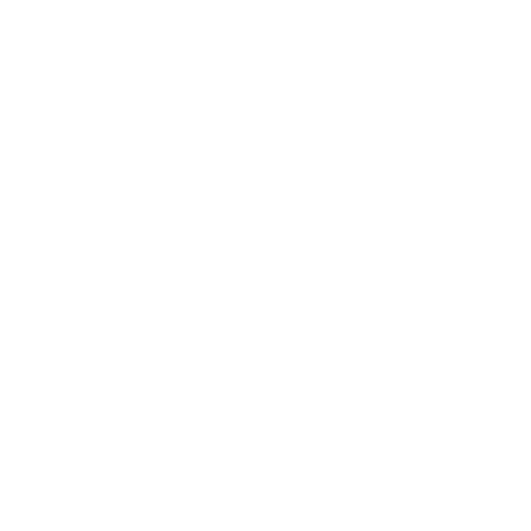 Das eye2eye Logo als weiße Version.