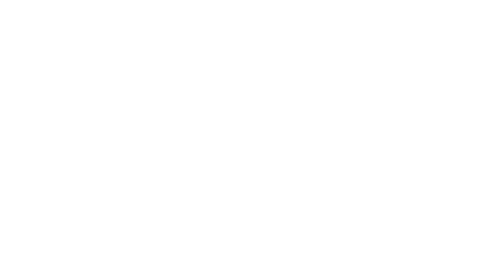 Logo: Porsche