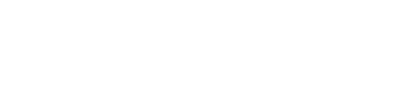 Logo: Trilux