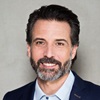Mario Kossmann