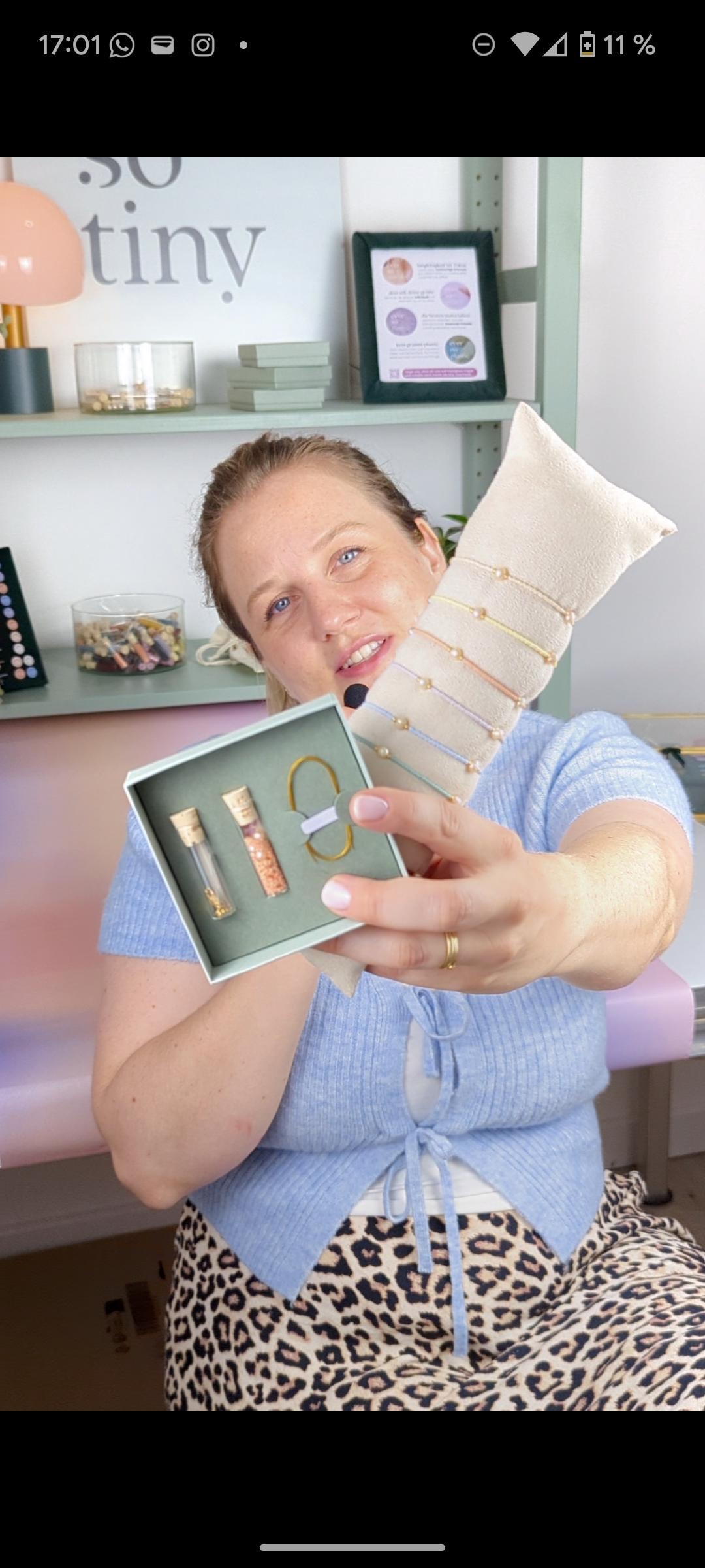 Nahbares Content-Marketing durch das Team selbst