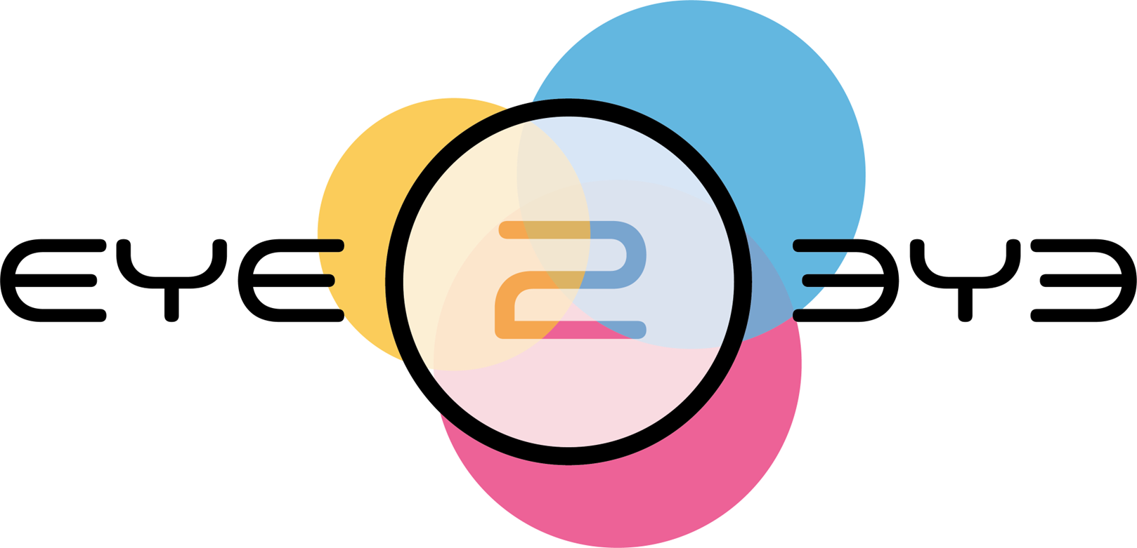 eye2eye Logo 2020-2025