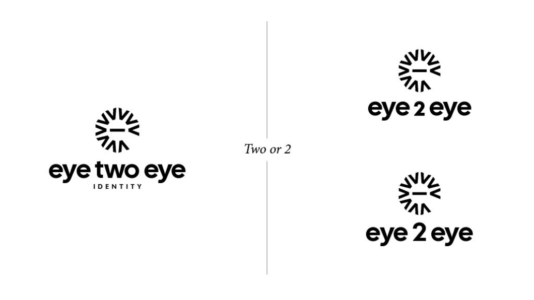 In eigener Sache:  Logo Refresh 2025