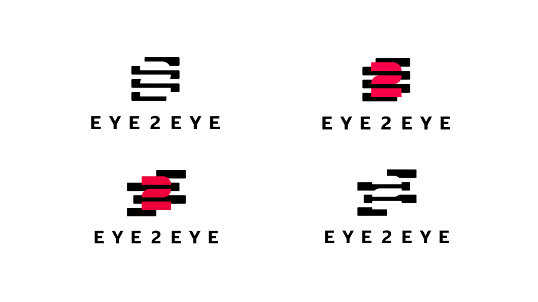 In eigener Sache:  Logo Refresh 2025