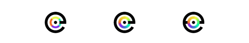 In eigener Sache:  Logo Refresh 2025