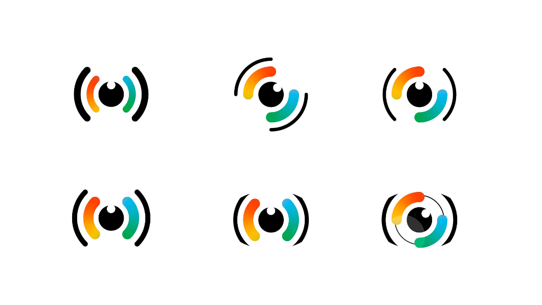 In eigener Sache:  Logo Refresh 2025