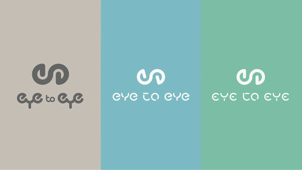 In eigener Sache:  Logo Refresh 2025