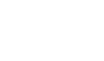 Logo: Lenovo