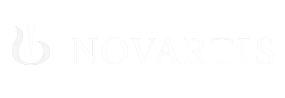 Logo: Novartis
