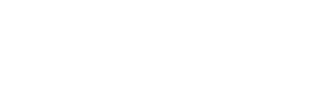 alm1