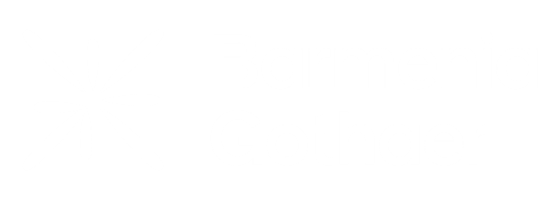 Logo: Barmenia Gothaer