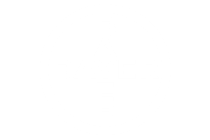 Logo: Bayer
