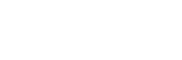 Logo: Boehringer Ingelheim