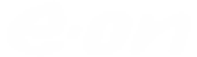 Kundenlogo: e.on
