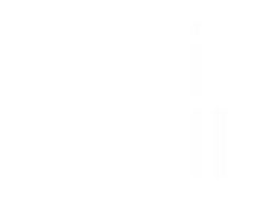 Logo: euniwell