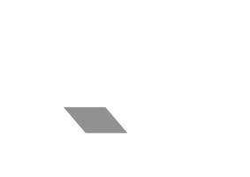 Logo: Kölndüsseldorfer
