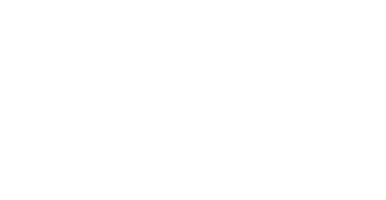 Logo: Porsche