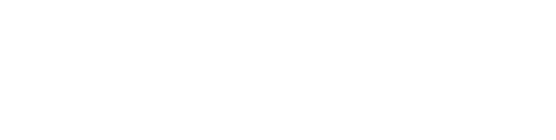 Logo: Trilux