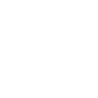 usb - Kopie