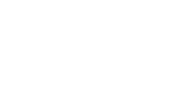visitdüsseldorf